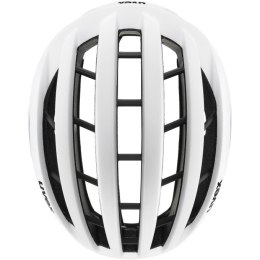Kask rowerowy UVEX Surge aero MIPS (41/0/098/05) Uvex