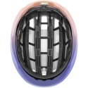 Kask rowerowy UVEX Surge aero MIPS (41/0/098/05) Uvex