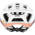 Kask rowerowy UVEX Surge aero MIPS (41/0/098/05) Uvex