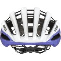 Kask rowerowy UVEX Surge aero MIPS (41/0/098/05) Uvex