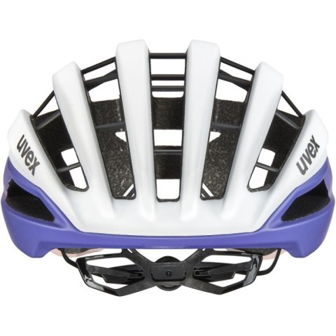 Kask rowerowy UVEX Surge aero MIPS (41/0/098/05) Uvex