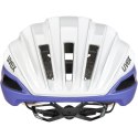 Kask rowerowy UVEX Surge aero MIPS (41/0/098/05) Uvex