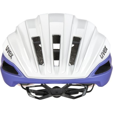Kask rowerowy UVEX Surge aero MIPS (41/0/098/05) Uvex