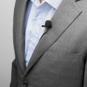 Lavalier Microphone BY-M1