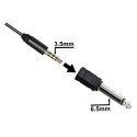Lavalier Microphone BY-M1