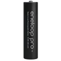 PANASONIC ENELOOP PRO AAA 930mAh 2 szt Panasonic