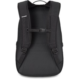 Plecak Dakine CAMPUS BACKPACK 25L BLACK (D10004337-1) WD