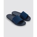 Rider buty klapki męskie sportowe Feel Slide wygodne granatowe Rider