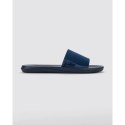 Rider buty klapki męskie sportowe Feel Slide wygodne granatowe Rider