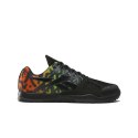 Sneakersy Reebok NANO 2.0 (100244684) Reebok