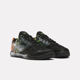 Sneakersy Reebok NANO 2.0 (100244684) Reebok