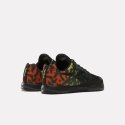 Sneakersy Reebok NANO 2.0 (100244684) Reebok