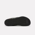 Sneakersy Reebok NANO 2.0 (100244684) Reebok