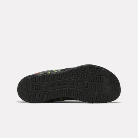 Sneakersy Reebok NANO 2.0 (100244684) Reebok