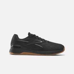 Sneakersy Reebok NANO X5 EDGE (100244425) Reebok