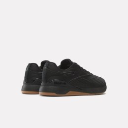 Sneakersy Reebok NANO X5 EDGE (100244425) Reebok