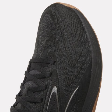 Sneakersy Reebok NANO X5 EDGE (100244425) Reebok