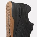 Sneakersy Reebok NANO X5 EDGE (100244425) Reebok