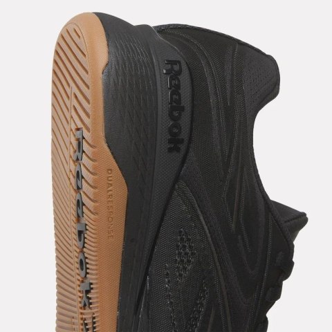 Sneakersy Reebok NANO X5 EDGE (100244425) Reebok