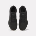 Sneakersy Reebok NANO X5 EDGE (100244425) Reebok