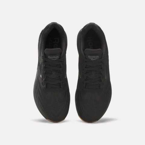 Sneakersy Reebok NANO X5 EDGE (100244425) Reebok