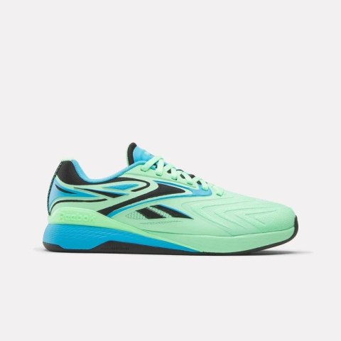 Sneakersy Reebok NANO X5 EDGE (100244426) Reebok