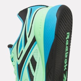 Sneakersy Reebok NANO X5 EDGE (100244426) Reebok