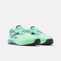 Sneakersy Reebok NANO X5 EDGE (100244426) Reebok