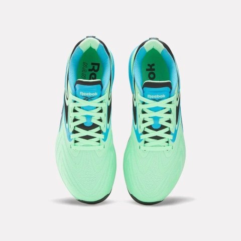 Sneakersy Reebok NANO X5 EDGE (100244426) Reebok
