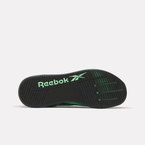 Sneakersy Reebok NANO X5 EDGE (100244426) Reebok