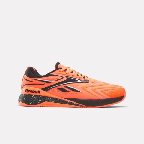 Sneakersy Reebok NANO X5 EDGE (100244428) Reebok