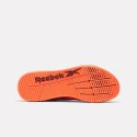 Sneakersy Reebok NANO X5 EDGE (100244428) Reebok