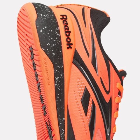 Sneakersy Reebok NANO X5 EDGE (100244428) Reebok
