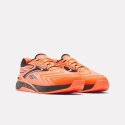 Sneakersy Reebok NANO X5 EDGE (100244428) Reebok