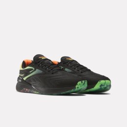 Sneakersy Reebok NANO X5 FLOW (100249414) Reebok