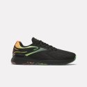 Sneakersy Reebok NANO X5 FLOW (100249414) Reebok