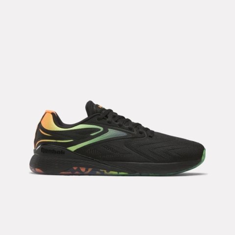 Sneakersy Reebok NANO X5 FLOW (100249414) Reebok