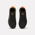 Sneakersy Reebok NANO X5 FLOW (100249414) Reebok