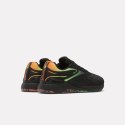 Sneakersy Reebok NANO X5 FLOW (100249414) Reebok