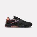 Sneakersy Reebok NANO X5 FLOW (100249416) Reebok