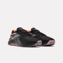 Sneakersy Reebok NANO X5 FLOW (100249416) Reebok