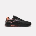 Sneakersy Reebok NANO X5 FLOW (100249416) Reebok