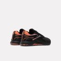 Sneakersy Reebok NANO X5 FLOW (100249416) Reebok