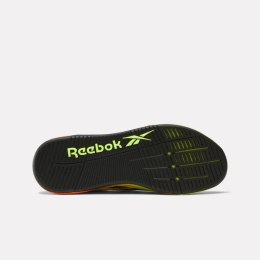 Sneakersy Reebok NANO X5 FLOW DIGITAL (100249412) Reebok