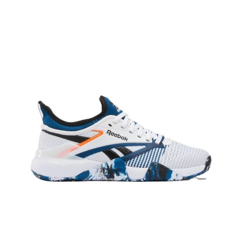 Sneakersy Reebok NANO COURT FTWR (100244716) Reebok