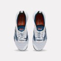 Sneakersy Reebok NANO COURT FTWR (100244716) Reebok