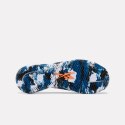 Sneakersy Reebok NANO COURT FTWR (100244716) Reebok