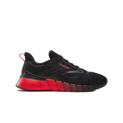 Sneakersy Reebok NANO GYM (100244697) Reebok