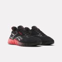 Sneakersy Reebok NANO GYM (100244697) Reebok