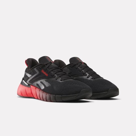 Sneakersy Reebok NANO GYM (100244697) Reebok